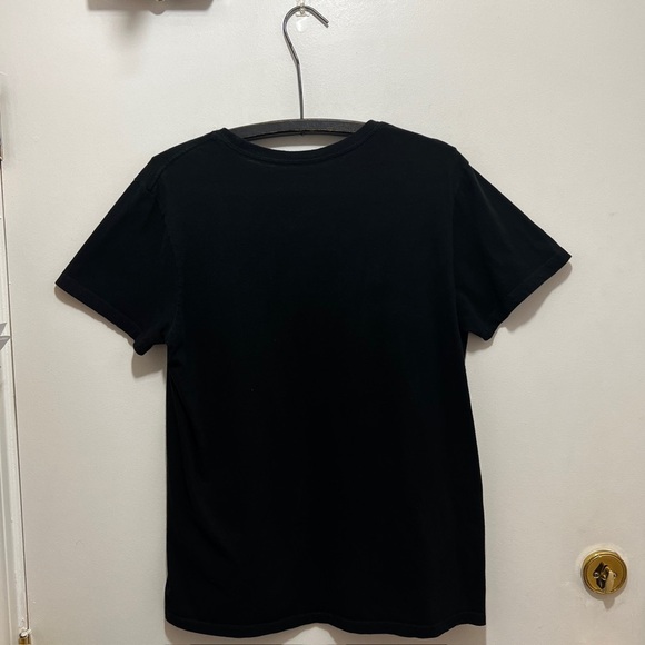 THE NOTORIOUS B.I.G. T-SHIRT MEDIUM - Picture 4 of 4